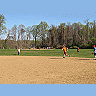 IMG_0088