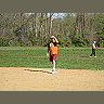 IMG_0089