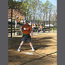 IMG_0091