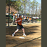 IMG_0092