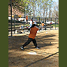 IMG_0093