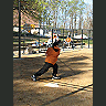 IMG_0094