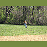 IMG_0102