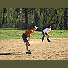 IMG_0103
