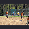 IMG_0104