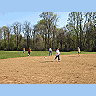 IMG_0106