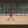 IMG_0107