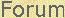 bbs/forum